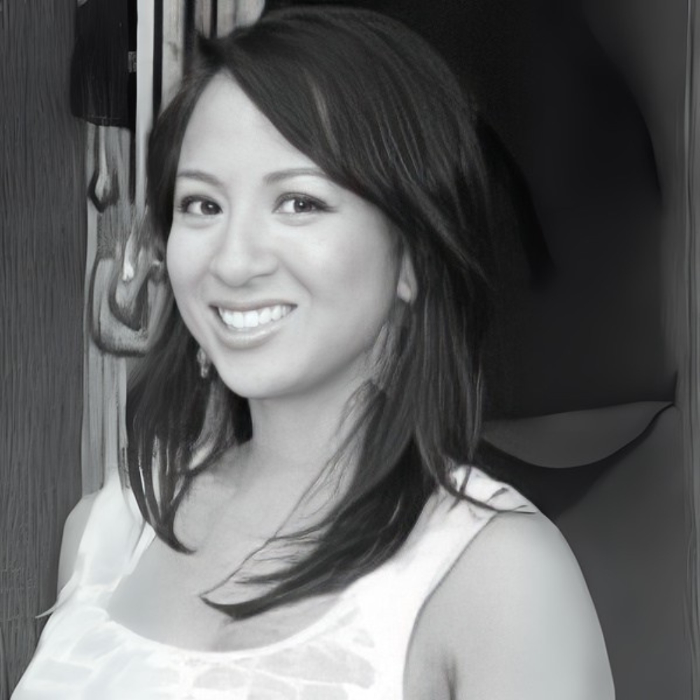 Suzan N. Tran
