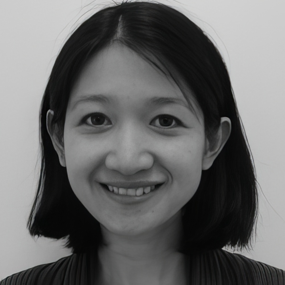 Joana A. Gunawan
